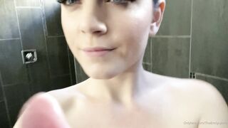 [410 of 485 VIds] Theemilylynne (Emily Lynne aka the.emilylynne) OnlyFans Leaks Nude