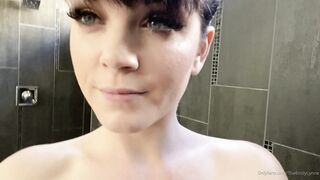 [410 of 485 VIds] Theemilylynne (Emily Lynne aka the.emilylynne) OnlyFans Leaks Nude