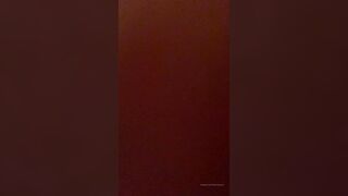 [414 of 485 VIds] Theemilylynne (Emily Lynne aka the.emilylynne) OnlyFans Leaks Nude