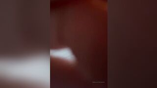 [414 of 485 VIds] Theemilylynne (Emily Lynne aka the.emilylynne) OnlyFans Leaks Nude