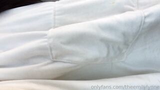 [415 of 485 VIds] Theemilylynne (Emily Lynne aka the.emilylynne) OnlyFans Leaks Nude