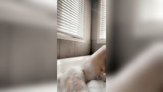 [419 of 485 VIds] Theemilylynne (Emily Lynne aka the.emilylynne) OnlyFans Leaks Nude