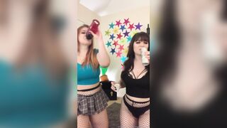 [423 of 485 VIds] Theemilylynne (Emily Lynne aka the.emilylynne) OnlyFans Leaks Nude