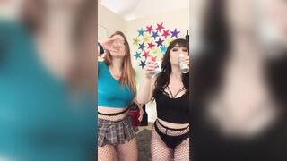 [423 of 485 VIds] Theemilylynne (Emily Lynne aka the.emilylynne) OnlyFans Leaks Nude