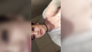 [424 of 485 VIds] Theemilylynne (Emily Lynne aka the.emilylynne) OnlyFans Leaks Nude