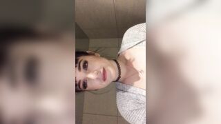 [424 of 485 VIds] Theemilylynne (Emily Lynne aka the.emilylynne) OnlyFans Leaks Nude