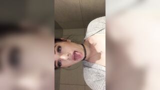 [424 of 485 VIds] Theemilylynne (Emily Lynne aka the.emilylynne) OnlyFans Leaks Nude