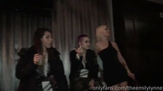 [431 of 485 VIds] Theemilylynne (Emily Lynne aka the.emilylynne) OnlyFans Leaks Nude