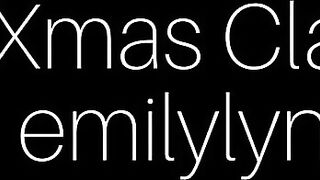 [435 of 485 VIds] Theemilylynne (Emily Lynne aka the.emilylynne) OnlyFans Leaks Nude