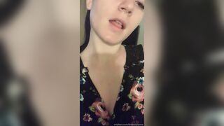[445 of 485 VIds] Theemilylynne (Emily Lynne aka the.emilylynne) OnlyFans Leaks Nude