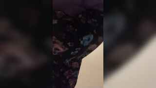 [445 of 485 VIds] Theemilylynne (Emily Lynne aka the.emilylynne) OnlyFans Leaks Nude