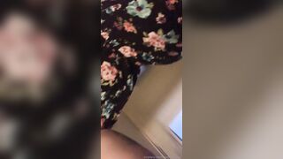 [445 of 485 VIds] Theemilylynne (Emily Lynne aka the.emilylynne) OnlyFans Leaks Nude