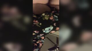 [445 of 485 VIds] Theemilylynne (Emily Lynne aka the.emilylynne) OnlyFans Leaks Nude