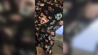 [445 of 485 VIds] Theemilylynne (Emily Lynne aka the.emilylynne) OnlyFans Leaks Nude