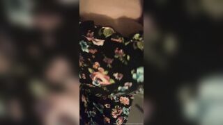 [445 of 485 VIds] Theemilylynne (Emily Lynne aka the.emilylynne) OnlyFans Leaks Nude