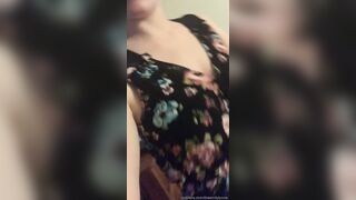 [445 of 485 VIds] Theemilylynne (Emily Lynne aka the.emilylynne) OnlyFans Leaks Nude