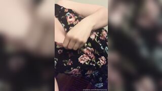 [445 of 485 VIds] Theemilylynne (Emily Lynne aka the.emilylynne) OnlyFans Leaks Nude