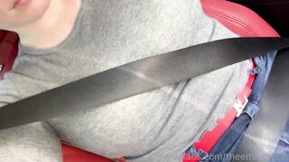 [446 of 485 VIds] Theemilylynne (Emily Lynne aka the.emilylynne) OnlyFans Leaks Nude