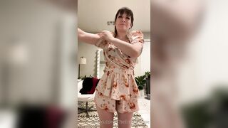 [448 of 485 VIds] Theemilylynne (Emily Lynne aka the.emilylynne) OnlyFans Leaks Nude