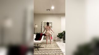 [448 of 485 VIds] Theemilylynne (Emily Lynne aka the.emilylynne) OnlyFans Leaks Nude