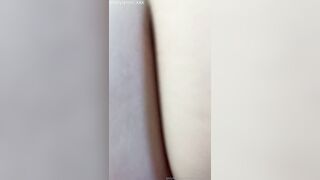 [45 of 485 VIds] Theemilylynne (Emily Lynne aka the.emilylynne) OnlyFans Leaks Nude