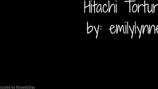 [451 of 485 VIds] Theemilylynne (Emily Lynne aka the.emilylynne) OnlyFans Leaks Nude