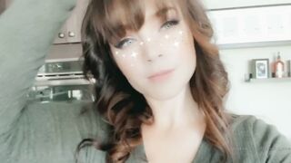 [454 of 485 VIds] Theemilylynne (Emily Lynne aka the.emilylynne) OnlyFans Leaks Nude