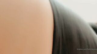 [454 of 485 VIds] Theemilylynne (Emily Lynne aka the.emilylynne) OnlyFans Leaks Nude