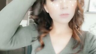 [454 of 485 VIds] Theemilylynne (Emily Lynne aka the.emilylynne) OnlyFans Leaks Nude