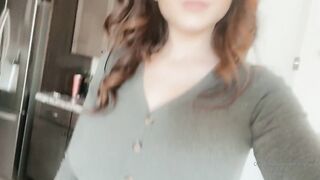 [454 of 485 VIds] Theemilylynne (Emily Lynne aka the.emilylynne) OnlyFans Leaks Nude