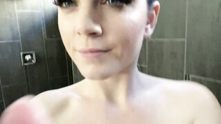 [455 of 485 VIds] Theemilylynne (Emily Lynne aka the.emilylynne) OnlyFans Leaks Nude