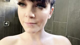 [455 of 485 VIds] Theemilylynne (Emily Lynne aka the.emilylynne) OnlyFans Leaks Nude