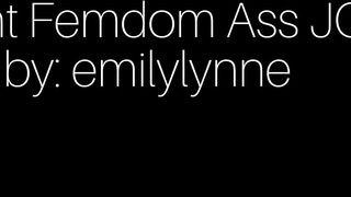 [459 of 485 VIds] Theemilylynne (Emily Lynne aka the.emilylynne) OnlyFans Leaks Nude