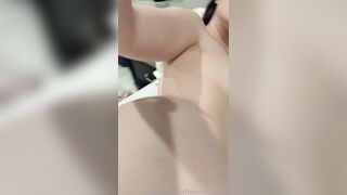 [460 of 485 VIds] Theemilylynne (Emily Lynne aka the.emilylynne) OnlyFans Leaks Nude