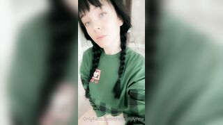 [467 of 485 VIds] Theemilylynne (Emily Lynne aka the.emilylynne) OnlyFans Leaks Nude