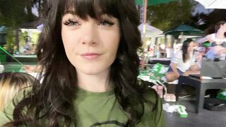 [470 of 485 VIds] Theemilylynne (Emily Lynne aka the.emilylynne) OnlyFans Leaks Nude