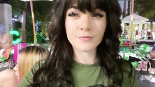 [470 of 485 VIds] Theemilylynne (Emily Lynne aka the.emilylynne) OnlyFans Leaks Nude