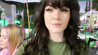 [470 of 485 VIds] Theemilylynne (Emily Lynne aka the.emilylynne) OnlyFans Leaks Nude