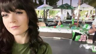 [470 of 485 VIds] Theemilylynne (Emily Lynne aka the.emilylynne) OnlyFans Leaks Nude