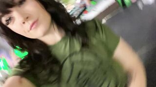 [470 of 485 VIds] Theemilylynne (Emily Lynne aka the.emilylynne) OnlyFans Leaks Nude