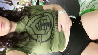 [470 of 485 VIds] Theemilylynne (Emily Lynne aka the.emilylynne) OnlyFans Leaks Nude