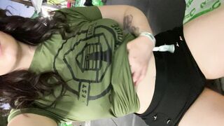 [470 of 485 VIds] Theemilylynne (Emily Lynne aka the.emilylynne) OnlyFans Leaks Nude