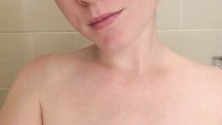 [471 of 485 VIds] Theemilylynne (Emily Lynne aka the.emilylynne) OnlyFans Leaks Nude