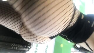 [473 of 485 VIds] Theemilylynne (Emily Lynne aka the.emilylynne) OnlyFans Leaks Nude