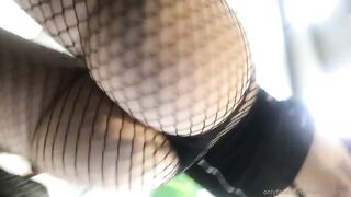 [473 of 485 VIds] Theemilylynne (Emily Lynne aka the.emilylynne) OnlyFans Leaks Nude