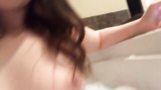 [478 of 485 VIds] Theemilylynne (Emily Lynne aka the.emilylynne) OnlyFans Leaks Nude