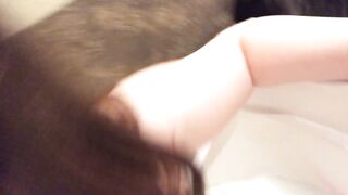 [478 of 485 VIds] Theemilylynne (Emily Lynne aka the.emilylynne) OnlyFans Leaks Nude