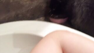 [478 of 485 VIds] Theemilylynne (Emily Lynne aka the.emilylynne) OnlyFans Leaks Nude