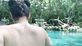 [481 of 485 VIds] Theemilylynne (Emily Lynne aka the.emilylynne) OnlyFans Leaks Nude