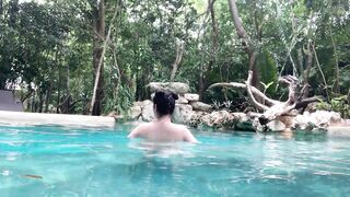 [481 of 485 VIds] Theemilylynne (Emily Lynne aka the.emilylynne) OnlyFans Leaks Nude